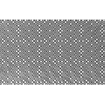 Unitile 010301001887 Декор Камелия 250х400 чёрный 04 Unitile 010301001887 Декор Камелия 250х400 чёрный 04
