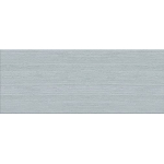 Azori 506391101 Плитка облицовочная Riviera 201х505 mist Azori 506391101 Плитка облицовочная Riviera 201х505 mist. Фото