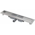 Водоотводящий желоб ALCAPLAST Professional Low APZ106-300 Водоотводящий желоб ALCAPLAST Professional Low APZ106-300. Фото