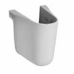 Полупьедестал для раковины IDEAL STANDARD Connect E797401 Полупьедестал для раковины IDEAL STANDARD Connect E797401. Фото