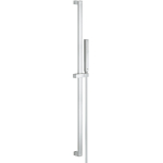 GROHE Душевой гарнитур Grohe Euphoria Cube 27700000 GROHE Душевой гарнитур Grohe Euphoria Cube 27700000. Фото