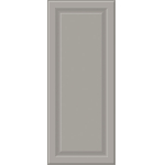 Gracia Ceramica 010100001213 Плитка облицовочная Liberty 250х600 grey 02 Gracia Ceramica 010100001213 Плитка облицовочная Liberty 250х600 grey 02. Фото