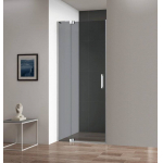 Душевая дверь CEZARES Slider SLIDER-B-1-80/90-GRIGIO-Cr Душевая дверь CEZARES Slider SLIDER-B-1-80/90-GRIGIO-Cr. Фото