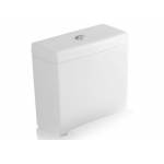 Бачок для унитаза Villeroy&Boch SUBWAY/SUNBERRY 7723 1101 Бачок для унитаза Villeroy&Boch SUBWAY/SUNBERRY 7723 1101. Фото