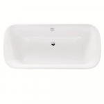 Акриловая ванна VAGNERPLAST BLANCA NT 175 VPBV175BLA7NTX-01 Акриловая ванна VAGNERPLAST BLANCA NT 175 VPBV175BLA7NTX-01. Фото