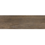 CERSANIT C-FF4M512D Керамический гранит Finwood 185х598 темно-коричневый CERSANIT C-FF4M512D Керамический гранит Finwood 185х598 темно-коричневый. Фото