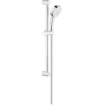 GROHE Душевой гарнитур Grohe Tempesta Cosmopolitan 27786002 GROHE Душевой гарнитур Grohe Tempesta Cosmopolitan 27786002. Фото