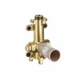 Модуль душа AXOR Starck ShowerCollection 28486180 Модуль душа AXOR Starck ShowerCollection 28486180. Фото
