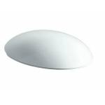 Сиденье LAUFEN Alessi Soft-Close 8.9297.1.000.000.1 Сиденье LAUFEN Alessi Soft-Close 8.9297.1.000.000.1. Фото