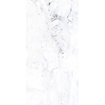 Gracia Ceramica 010400000739 Керамический гранит Inverno 600х1200 premium white Gracia Ceramica 010400000739 Керамический гранит Inverno 600х1200 premium white. Фото