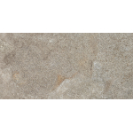 Azori 508891101 Плитка облицовочная Stone 315х630 quarzit Azori 508891101 Плитка облицовочная Stone 315х630 quarzit. Фото