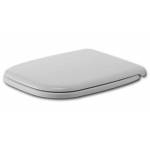 Сиденье DURAVIT D-Code WC Soft-Close 0067390000 Сиденье DURAVIT D-Code WC Soft-Close 0067390000. Фото