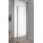 Душевая дверь CEZARES Variante VARIANTE-B-1-120/130-C-Cr Душевая дверь CEZARES Variante VARIANTE-B-1-120/130-C-Cr. Фото