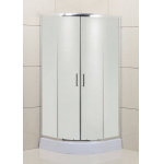 Душевой угол BELBAGNO Uno UNO-195-R-2-90-P-Cr Душевой угол BELBAGNO Uno UNO-195-R-2-90-P-Cr. Фото