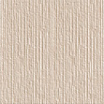 Azori 505083002 Плитка напольная Mallorca 420х420 beige Azori 505083002 Плитка напольная Mallorca 420х420 beige