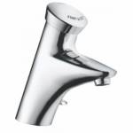 Смеситель для раковины GROHE Eurodisc SE 36233000 Смеситель для раковины GROHE Eurodisc SE 36233000. Фото