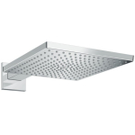 Верхний душ Hansgrohe Raindance E Air 1Jet 300 с держателем 390мм. 26238000 Верхний душ Hansgrohe Raindance E Air 1Jet 300 с держателем 390мм. 26238000. Фото