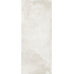 Gracia Ceramica 010100001212 Плитка облицовочная Liberty 250х600 grey 01 Gracia Ceramica 010100001212 Плитка облицовочная Liberty 250х600 grey 01. Фото