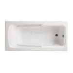 Ванна акриловая VAGNERPLAST Ultra Max 170 VPBA178ULM2X-01 Ванна акриловая VAGNERPLAST Ultra Max 170 VPBA178ULM2X-01. Фото