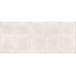 Gracia Ceramica 010100001236 Плитка облицовочная Sweety 250х600 pink square 02 Gracia Ceramica 010100001236 Плитка облицовочная Sweety 250х600 pink square 02. Фото