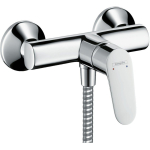 Смеситель для душа Hansgrohe Focus E2 31960000 Смеситель для душа Hansgrohe Focus E2 31960000. Фото