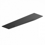 Полка нержавеющая сталь Slide IDDIS SLIBS00i44 Полка нержавеющая сталь Slide IDDIS SLIBS00i44 для ванной комнаты. Фото