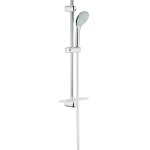 GROHE Душевой гарнитур Grohe Euphoria 27266001 GROHE Душевой гарнитур Grohe Euphoria 27266001. Фото