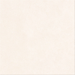 ELETTO CERAMICA 506913002 Плитка напольная Malwiya 420х420 milk ELETTO CERAMICA 506913002 Плитка напольная Malwiya 420х420 milk