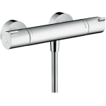 Термостат для душа Hansgrohe Ecostat 1001 CL 13211000 Термостат для душа Hansgrohe Ecostat 1001 CL 13211000. Фото