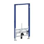 Монтажный элемент для подвесного биде GEBERIT Duofix 111.520.00.1 Монтажный элемент для подвесного биде GEBERIT Duofix 111.520.00.1. Фото