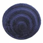Коврик для ванной комнаты IDDIS Blue Water Signs 231A600i12 Коврик для ванной комнаты IDDIS Blue Water Signs 231A600i12 для ванной комнаты. Фото