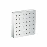 Модуль душа AXOR Starck ShowerCollection 28491000 Модуль душа AXOR Starck ShowerCollection 28491000. Фото