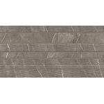 Azori 508241101 Плитка облицовочная Hygge 315х630 mocca mix Azori 508241101 Плитка облицовочная Hygge 315х630 mocca mix. Фото