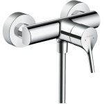 Смеситель для душа Hansgrohe Talis S 72600000 Смеситель для душа Hansgrohe Talis S 72600000. Фото