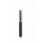 Ручной душ JACOB DELAFON Shift Ellipse E10257-CP Ручной душ JACOB DELAFON Shift Ellipse E10257-CP. Фото