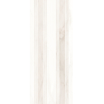 Gracia Ceramica 010100001208 Плитка облицовочная Lira 250х600 beige 03 Gracia Ceramica 010100001208 Плитка облицовочная Lira 250х600 beige 03. Фото