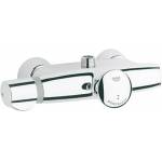 Смеситель термостатический для душа GROHE Eurodisc SE 36244000 Смеситель термостатический для душа GROHE Eurodisc SE 36244000. Фото