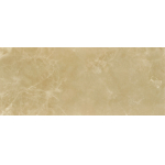 Gracia Ceramica 010100000834 Плитка облицовочная Visconti 250х600 beige 01 Gracia Ceramica 010100000834 Плитка облицовочная Visconti 250х600 beige 01. Фото