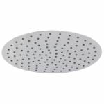 Верхний душ TEOREMA Air Flat IHO60CRSC. Фото