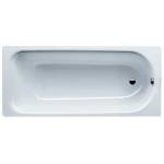 Ванна KALDEWEI Saniform Plus 170х75 + Easy Clean 112600013001 Ванна KALDEWEI Saniform Plus 170х75 + Easy Clean 112600013001. Фото