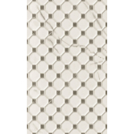 Gracia Ceramica 010100000351 Плитка облицовочная Elegance 300х500 grey 03 Gracia Ceramica 010100000351 Плитка облицовочная Elegance 300х500 grey 03. Фото