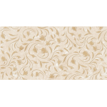 CERSANIT AC2C301-36 Вставка Alicante 298х598 светло-бежевый А CERSANIT AC2C301-36 Вставка Alicante 298х598 светло-бежевый А