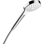 Ручной душ Hansgrohe Croma Select S Vario 26802400 Ручной душ Hansgrohe Croma Select S Vario 26802400. Фото