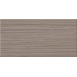 Azori 505591101 Плитка облицовочная Grazia 201х405 mocca Azori 505591101 Плитка облицовочная Grazia 201х405 mocca. Фото