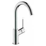 Смеситель для раковины HANSGROHE Tails S2 32082000 Смеситель для раковины HANSGROHE Tails S2 32082000. Фото