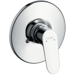 Смеситель для душа Hansgrohe Focus E2 31967000 Смеситель для душа Hansgrohe Focus E2 31967000. Фото