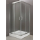 Душевой угол BELBAGNO Uno UNO-A-2-95-P-Cr. Фото