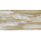 Azori 587992001 Декор Grunge 315х630 vitri art dark