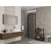 Azori 508891101 Плитка облицовочная Stone 315х630 quarzit. Фото