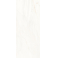 Gracia Ceramica 010100001206 Плитка облицовочная Lira 250х600 light beige 01. Фото